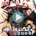 Видео спотови учесника "Беовизије 2009"