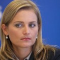 Опозиција тражи опозив министарке полиције