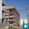 Масовне преваре на тржишту станова