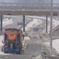Путеви углавном проходни