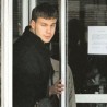 САД траже да се Ковачевић суочи са правдом