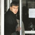 САД траже да се Ковачевић суочи са правдом