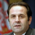 Србија може сама да заврши хашку причу
