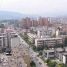 Нови сукоби у Новом Пазару
