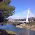Почиње предизборна кампања у Црној Гори