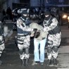 Вукчевић и Јакобс о гњиланској групи