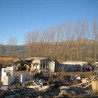 Убијени отац и син ромске националности
