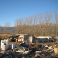 Убијени отац и син ромске националности