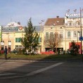 Пријава против одборника СРС-а