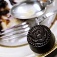Прва дама у кухињи