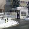 Суспендовани стражари у Окружном затвору