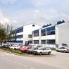 Непрописно складиштили канцерогени отпад