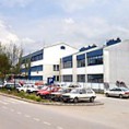 Непрописно складиштили канцерогени отпад