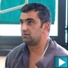 Радикал ранио напредњака 