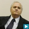 Пресуда "косовској групи" у Хагу