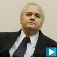 Пресуда "косовској групи" у Хагу