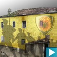 Досије "Жута кућа": Идентификација жртава и припадника ОВК
