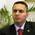 Реформа црногорске полиције