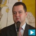 Дачић: Могућ прекид разговора са САД