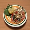Кулинарски летопис