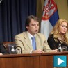 Снимци не откривају ко је Легији дао пиштољ 