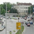 Парламент РС о статусу Брчког