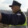 Страдао Србин из Зубиног Потока