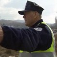 Страдао Србин из Зубиног Потока