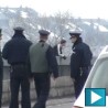 Спречено самоубиство на Газели