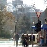 Експлозија у Приштини