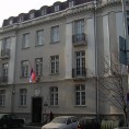 Укинута казна за убиство трогодишње девојчице