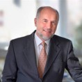 Инцко без подршке Америке
