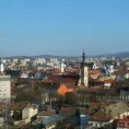 Црква се не противи биометријским пасошима