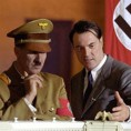 Шпер и Хитлер