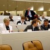 Душанка Мајкић уместо Младена Иванића