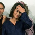 Сеголен Роајал најавила тужбу против "Пари Мача"