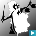 Реаговања: Могућ пораст антихашког расположења 