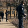 Саслушан због напада на девојчицу