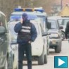 Идентификовани нови јатаци Ратка Младића