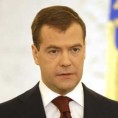 Русија за мир и стабилност на Балкану