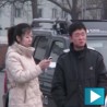 Севернокорејци поново користе мобилне