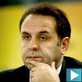 Младић и Хаџић до краја године у Хагу