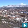 Книн најмлађи град у Хрватској