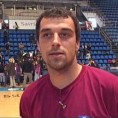 Играј фудбал, буди срећан