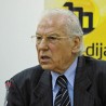 Тужба против НН лица у Влади и полицији
