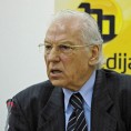 Тужба против НН лица у Влади и полицији