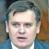 Ускоро први поступци за одузимање имовине
