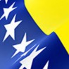 Дан БиХ обележен без Срба и Хрвата 