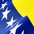 Дан БиХ обележен без Срба и Хрвата 