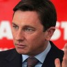 Пахор предложио одлагање преговора 